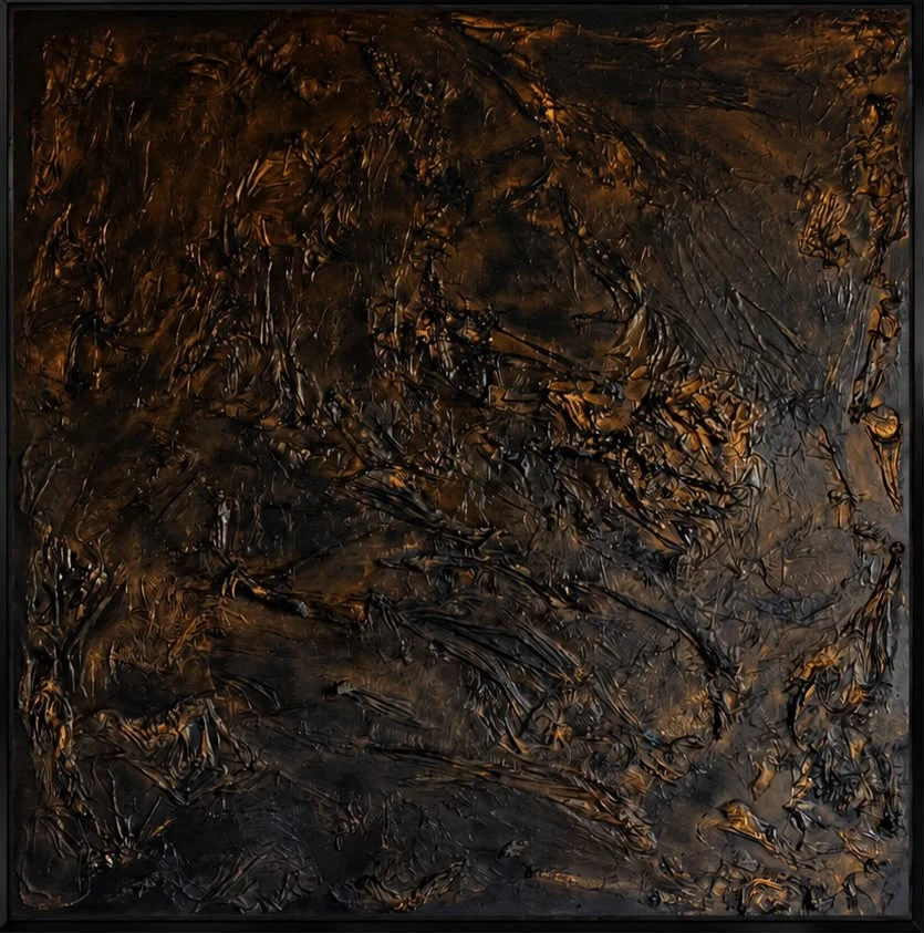 Transformation textures