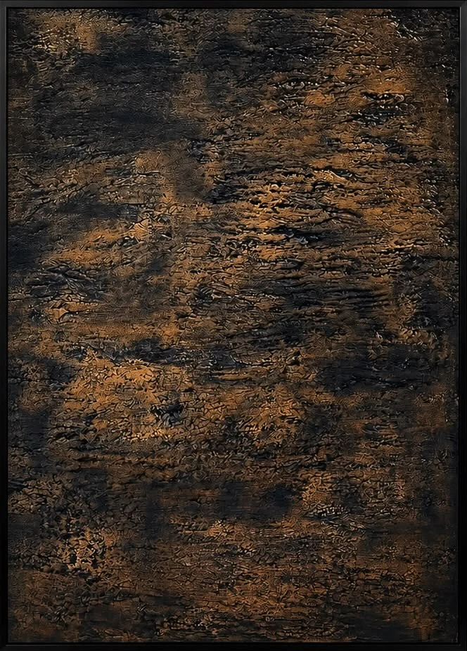 Lux Obscura