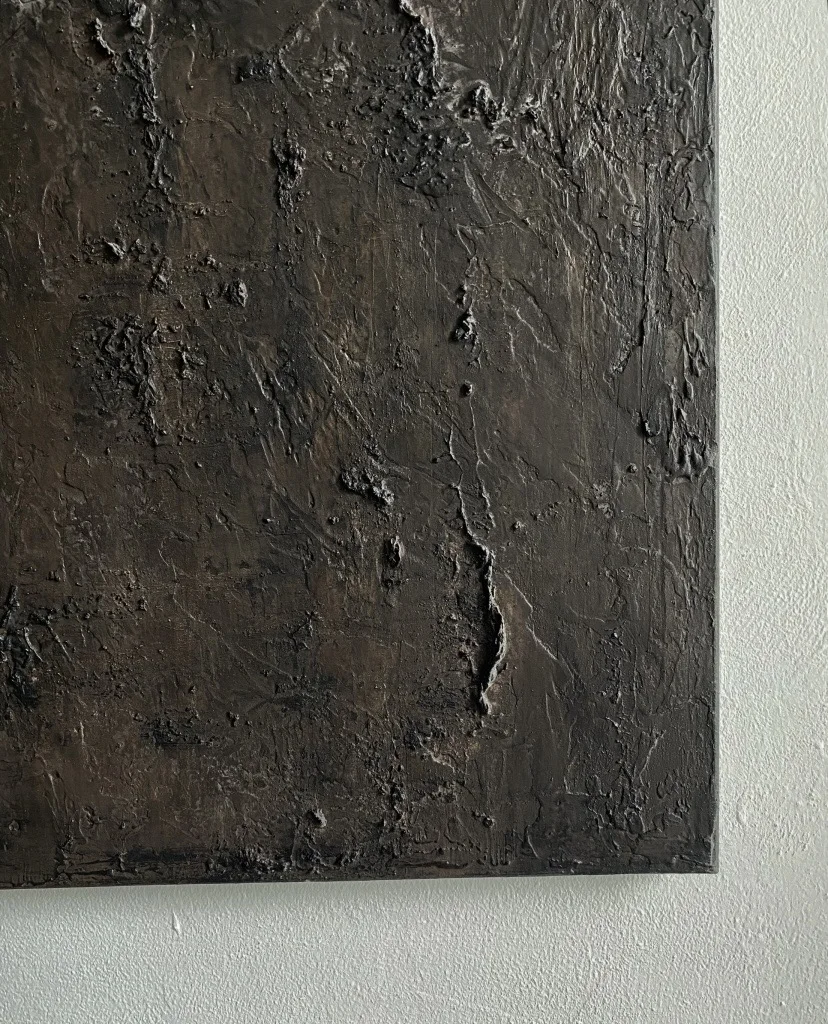 Echo of Time- dolna krawędź obrazu