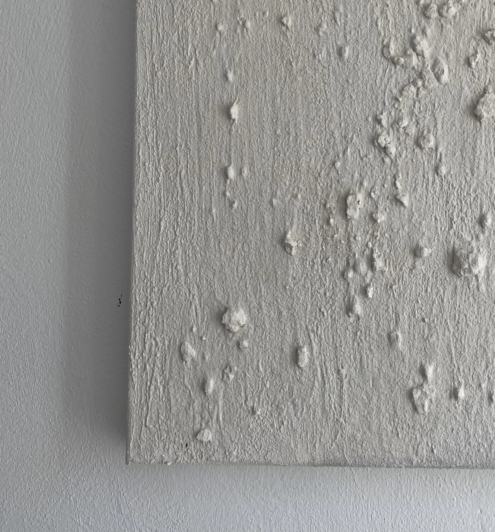 Dolny fragment obrazu
